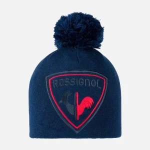 Classic Shop 45
