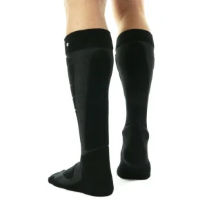Coupon 😉 La Chaussette de France Elbrouz – Chaussettes ski ❤️ excellente qualité 14