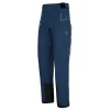 france Bon marché 😀 La Sportiva Crizzle EVO Shell Pant M homme – Pantalon ski de randonnée 🧨 23