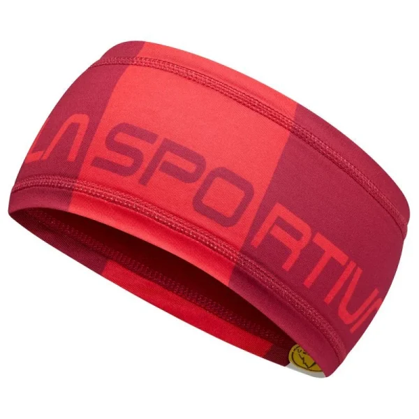 Prix très abordable De gros 🎁 La Sportiva Diagonal Headband – Bandeau 👍 1
