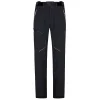 Nouveau Meilleure vente 🥰 La Sportiva Excelsior Pant M homme – Pantalon ski de randonnée 👍 22