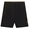 en ligne Meilleure affaire 👏 La Sportiva Freccia Short – Short trail homme 🤩 17