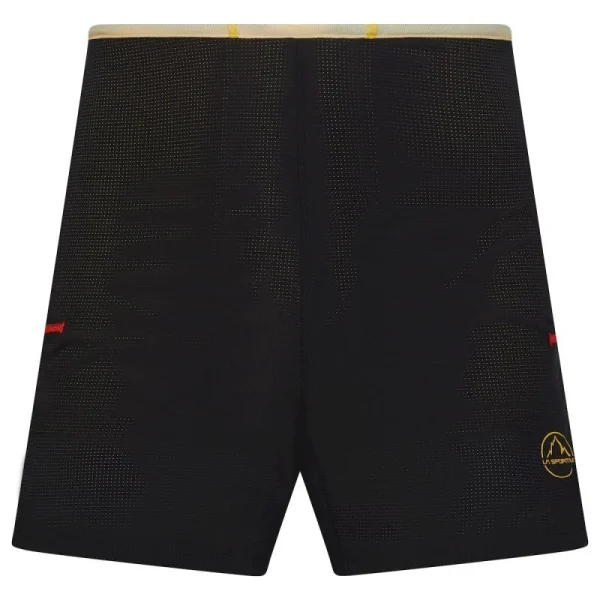 en ligne Meilleure affaire 👏 La Sportiva Freccia Short – Short trail homme 🤩 1