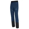 Coupon 💯 La Sportiva Kyril Pant M homme – Pantalon ski de randonnée 😍 outlet soldes 35