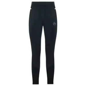 magasin solde Promo 👍 La Sportiva Primal Pant M – Collant running homme ⌛ 9