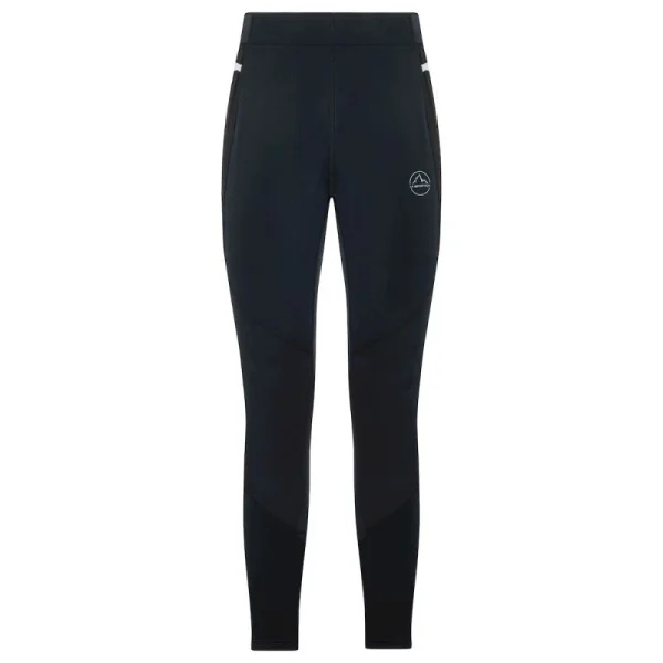 magasin solde Promo 👍 La Sportiva Primal Pant M – Collant running homme ⌛ 4