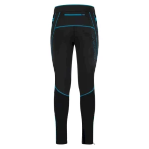 magasin solde Promo 👍 La Sportiva Primal Pant M – Collant running homme ⌛ 7