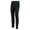 magasin solde Promo 👍 La Sportiva Primal Pant M – Collant running homme ⌛ 10