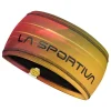Remise ❤️ La Sportiva Racer Headband – Bandeau 😍 dernières 10