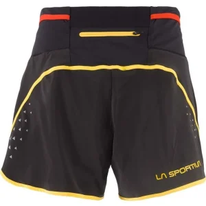 Offres ⭐ La Sportiva Tempo Short – Short trail homme 👏 nouvelle saison 6