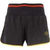 Offres ⭐ La Sportiva Tempo Short – Short trail homme 👏 nouvelle saison 8
