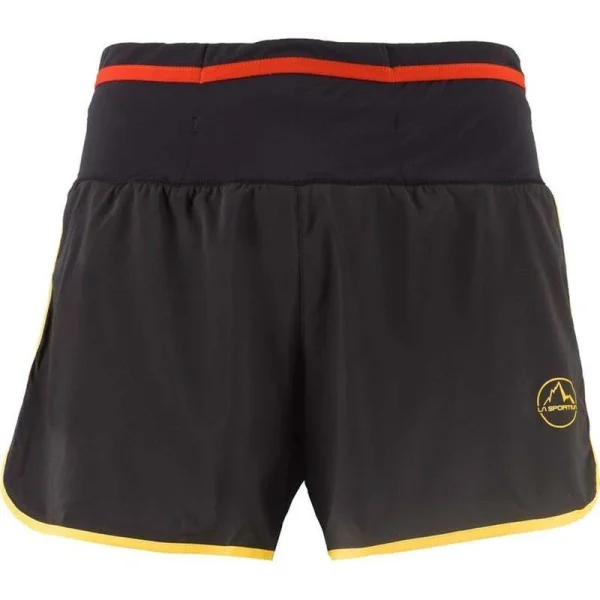 Offres ⭐ La Sportiva Tempo Short – Short trail homme 👏 nouvelle saison 1