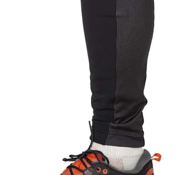 en france Vente flash 🤩 La Sportiva Triumph Tight Pant M – Collant running homme ✨ 7