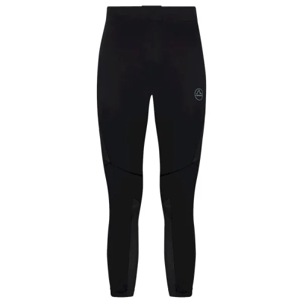 en france Vente flash 🤩 La Sportiva Triumph Tight Pant M – Collant running homme ✨ 1