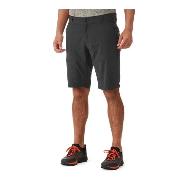 Meilleur prix 🧨 Lafuma Access Cargo – Short randonnée homme ✔️ grande surprise 11
