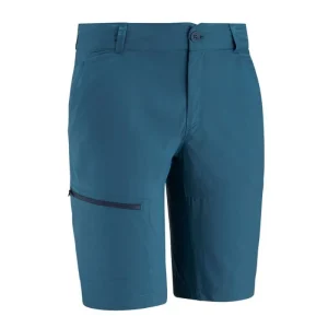 Meilleur prix 🧨 Lafuma Access Cargo – Short randonnée homme ✔️ grande surprise 28