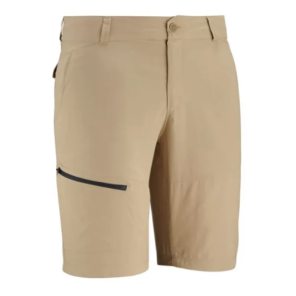 Meilleur prix 🧨 Lafuma Access Cargo – Short randonnée homme ✔️ grande surprise 7