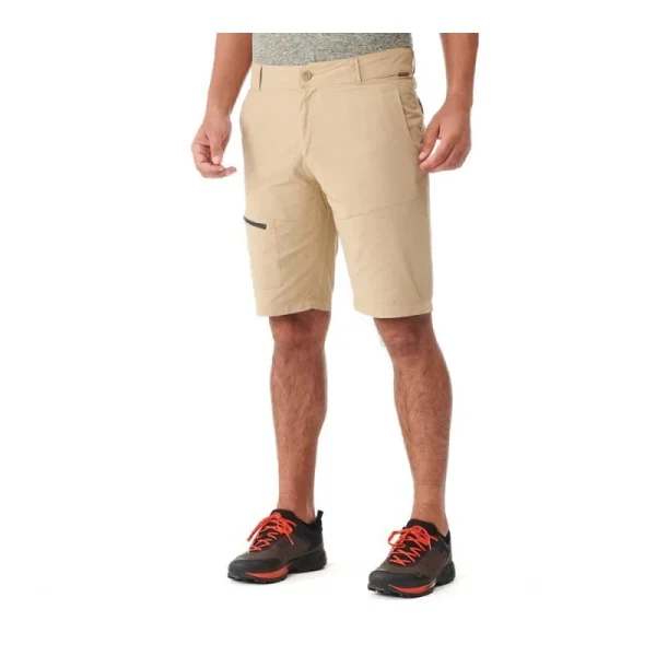 Meilleur prix 🧨 Lafuma Access Cargo – Short randonnée homme ✔️ grande surprise 1