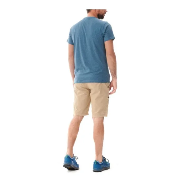 Meilleur prix 🧨 Lafuma Access Cargo – Short randonnée homme ✔️ grande surprise 9