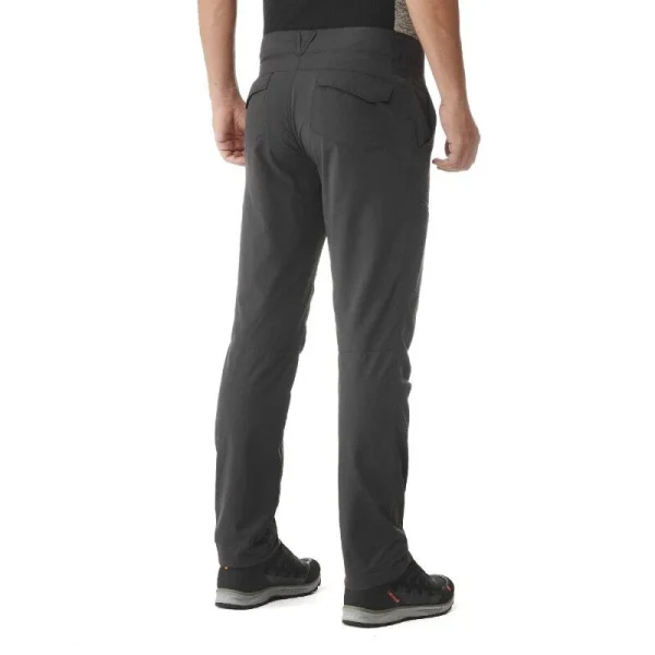 Livraison gratuite Budget ⌛ Lafuma Access Pants – Pantalon randonnée homme ⌛ 3