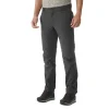 Livraison gratuite Budget ⌛ Lafuma Access Pants – Pantalon randonnée homme ⌛ 23