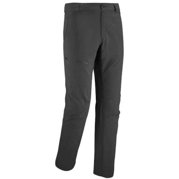Livraison gratuite Budget ⌛ Lafuma Access Pants – Pantalon randonnée homme ⌛ 7
