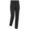 bas prix Meilleur prix 😉 Lafuma Access Softshell Pants M – Pantalon softshell homme 💯 11