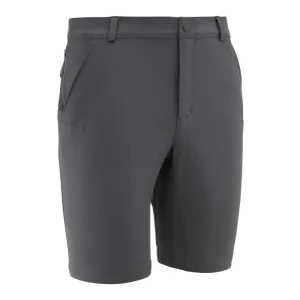 soldes de Noël De gros ⌛ Lafuma Active Stretch Short – Short randonnée homme 👏 27