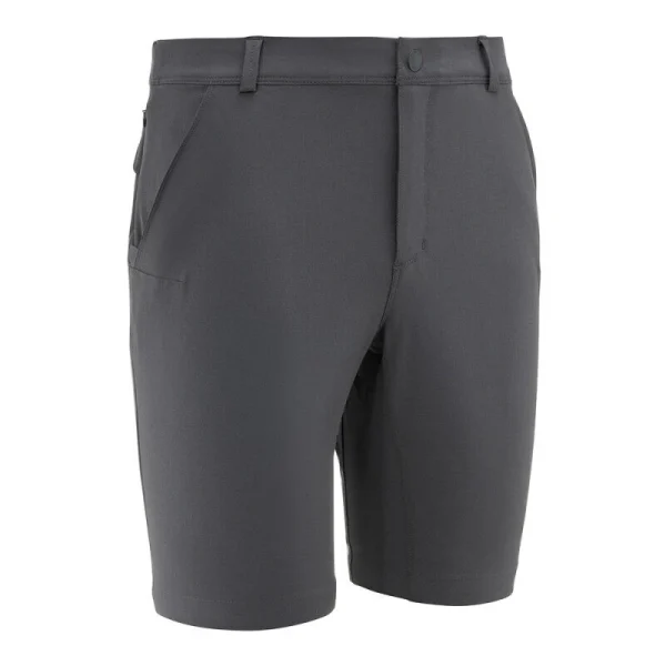 soldes de Noël De gros ⌛ Lafuma Active Stretch Short – Short randonnée homme 👏 10