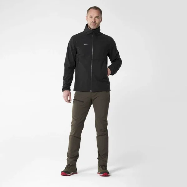 Grosses soldes 🥰 Lafuma Apennins M – Pantalon randonnée homme ⌛ magasins pour 1