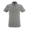 Vente flash 🌟 Lafuma Compass 👕 Shirt – Chemise homme 💯 Retour gratuit en magasin. 16