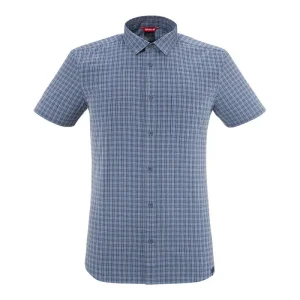 Vente flash 🌟 Lafuma Compass 👕 Shirt – Chemise homme 💯 Retour gratuit en magasin. 18