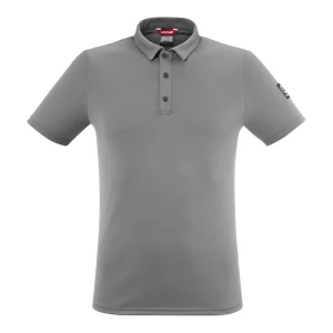 boutique en ligne france De gros ✨ Lafuma Laf Polo Ltd – Polo homme 🧨 22
