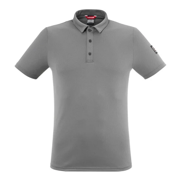 boutique en ligne france De gros ✨ Lafuma Laf Polo Ltd – Polo homme 🧨 8