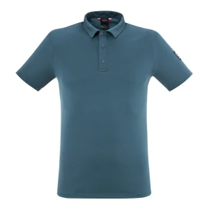 boutique en ligne france De gros ✨ Lafuma Laf Polo Ltd – Polo homme 🧨 24