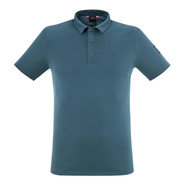 boutique en ligne france De gros ✨ Lafuma Laf Polo Ltd – Polo homme 🧨 9