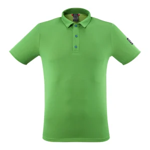 boutique en ligne france De gros ✨ Lafuma Laf Polo Ltd – Polo homme 🧨 20