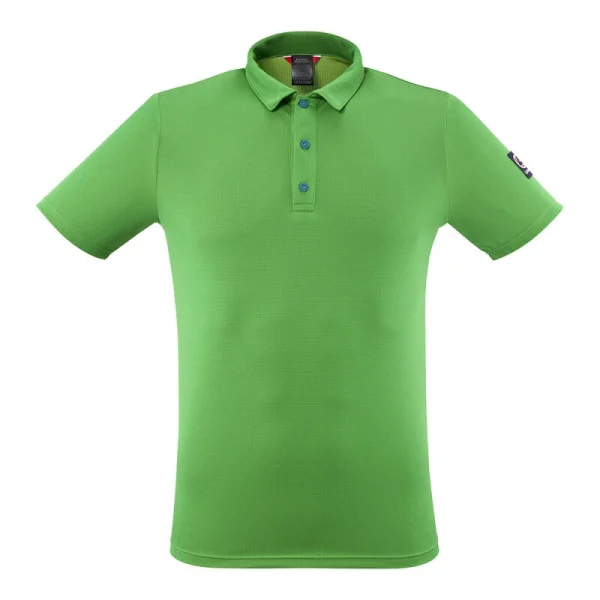 boutique en ligne france De gros ✨ Lafuma Laf Polo Ltd – Polo homme 🧨 7
