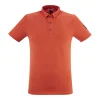 boutique en ligne france De gros ✨ Lafuma Laf Polo Ltd – Polo homme 🧨 19