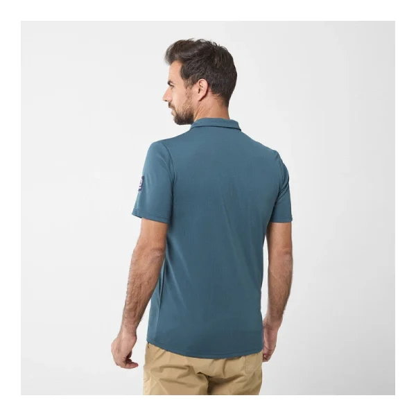 boutique en ligne france De gros ✨ Lafuma Laf Polo Ltd – Polo homme 🧨 4