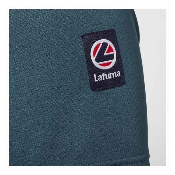 boutique en ligne france De gros ✨ Lafuma Laf Polo Ltd – Polo homme 🧨 5