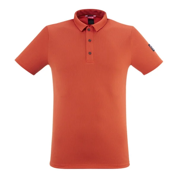 boutique en ligne france De gros ✨ Lafuma Laf Polo Ltd – Polo homme 🧨 1