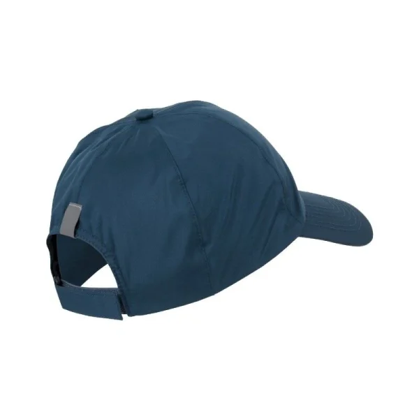 boutiqued en ligne Top 10 🎉 Lafuma Laf Rain Cap – Casquette 😀 3