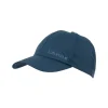 boutiqued en ligne Top 10 🎉 Lafuma Laf Rain Cap – Casquette 😀 19
