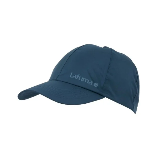 boutiqued en ligne Top 10 🎉 Lafuma Laf Rain Cap – Casquette 😀 1