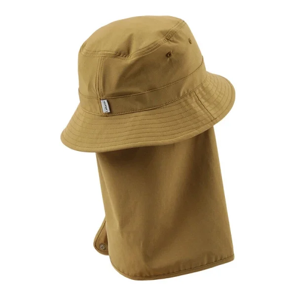 grande popularité Meilleure affaire 🥰 Lafuma Laf Shield Bob – Chapeau 🎉 3