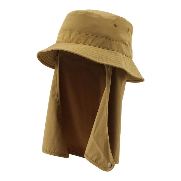 grande popularité Meilleure affaire 🥰 Lafuma Laf Shield Bob – Chapeau 🎉 1