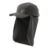 meilleur cadeau Meilleure affaire 🌟 Lafuma Protect Cap – Casquette ✨ 10