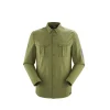 Sortie 🧨 Lafuma Shield 👚 Shirt – Chemise homme 🎁 mode pas cher 14
