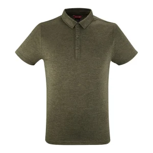 Nouveau ❤️ Lafuma Shift Polo – Polo homme 😉 soldes luxe 12